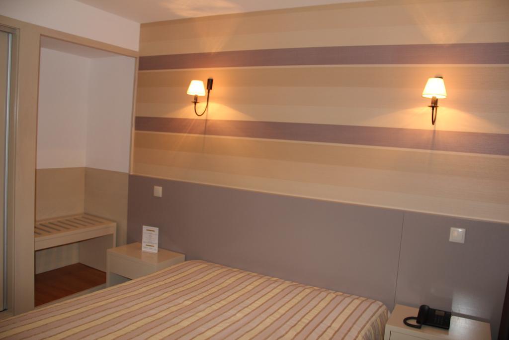 Troia Hotel Amares Δωμάτιο φωτογραφία